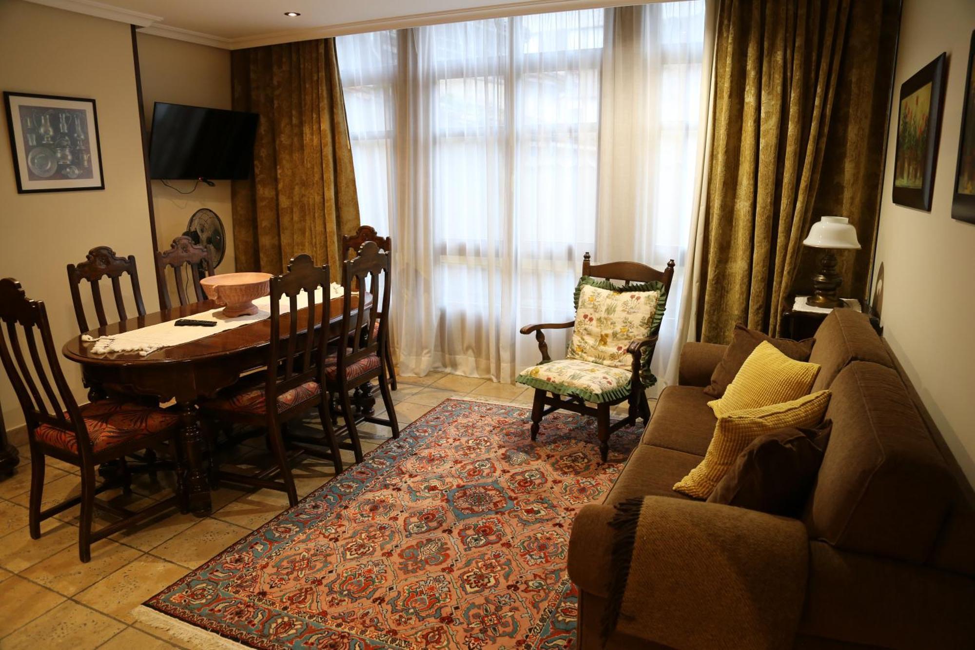 Apartamentos La Pontiga *** Infiesto Quarto foto