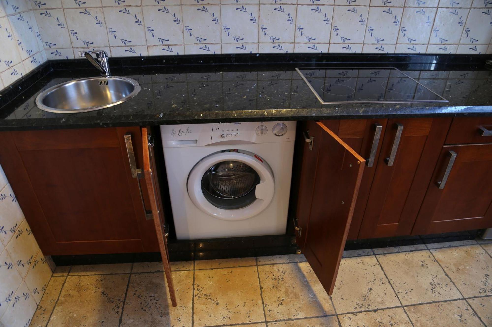 Apartamentos La Pontiga *** Infiesto Quarto foto